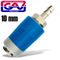 GAV Safety Quick Coupler 10mm Packaged Two Stage Release Airblock